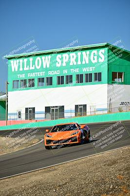 media/Sep-21-2024-Speed Ventures (Sat) [[ca63a59790]]/Red Group/Session 2 (Turn 4b)/